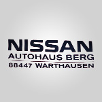 Autohaus Berg