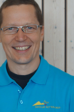 Paulsen