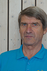 Rainer
