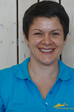 Susi