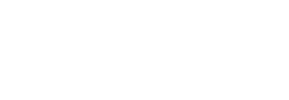 Skiclub Rottenacker