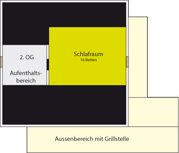 2. OG_Zeichnung