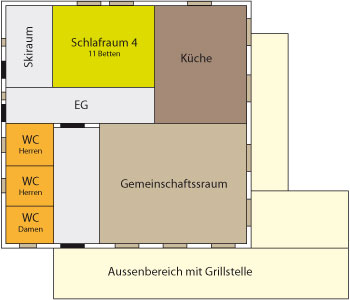 OG_Zeichnung