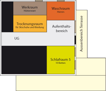 UG_Zeichnung