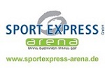 Sport Express